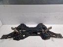 MTD-498394-1