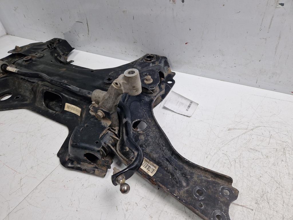 MTD-498394-2