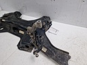 MTD-498394-2