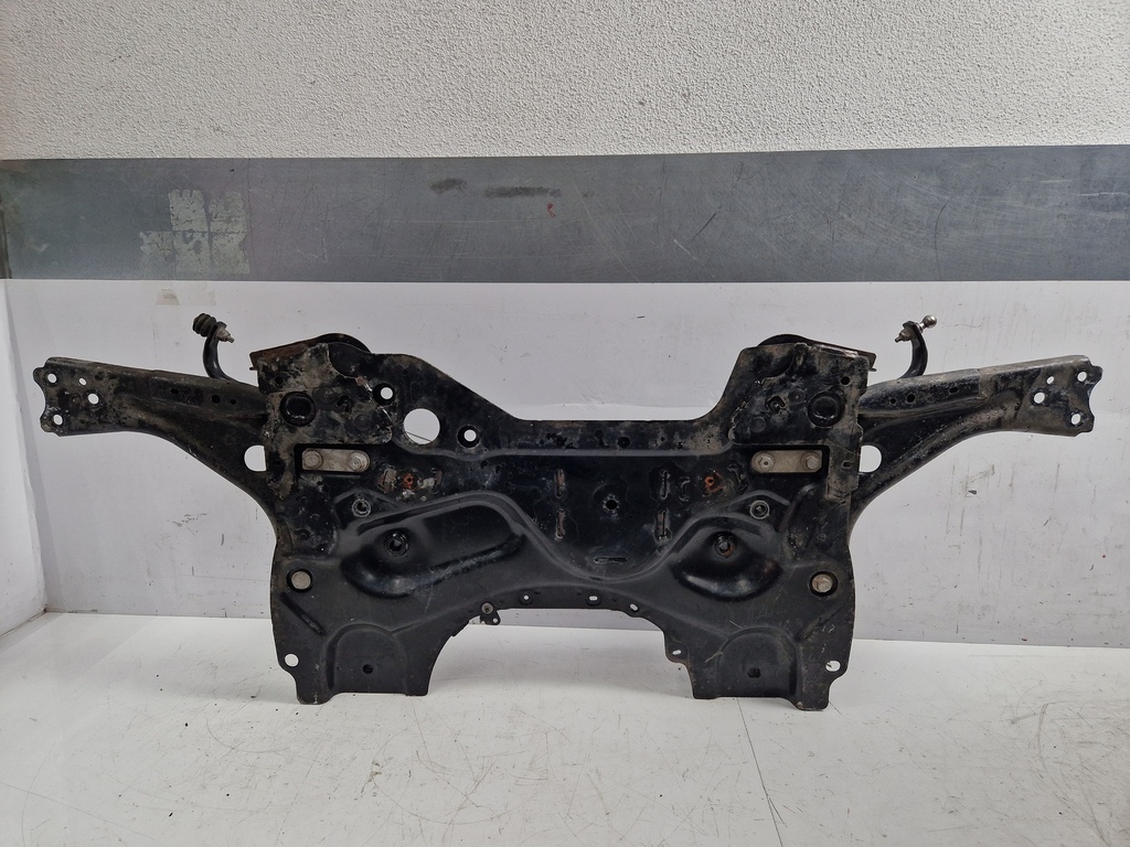 MTD-498394-3