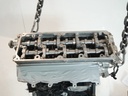 MTD-495293-2