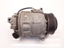 MTD-367869-1