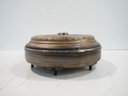 MTD-484537-1