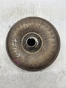 MTD-485438-1