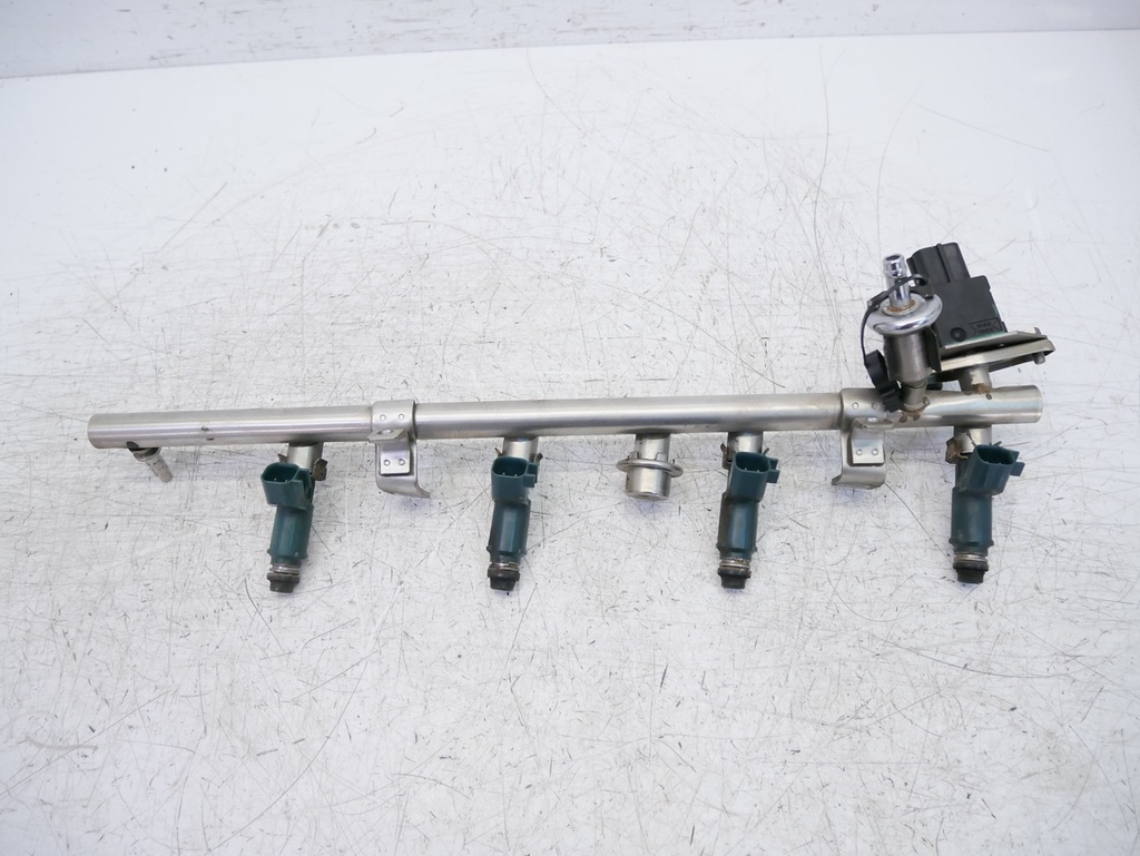 MTD-409330-1