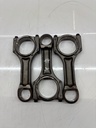 MTD-449058-1