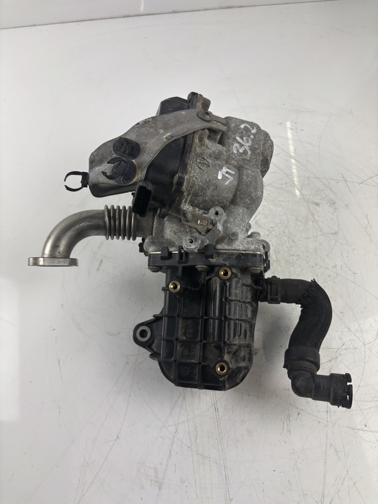 MTD-438963-1