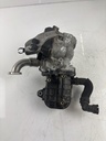 MTD-438963-1