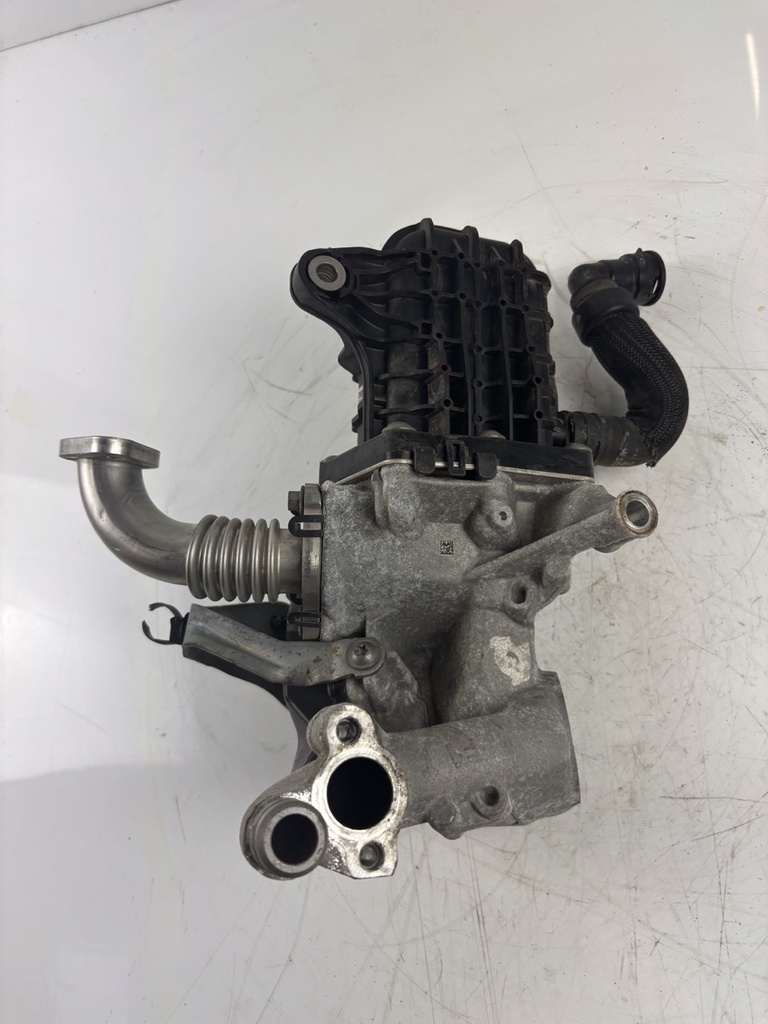 MTD-438963-2