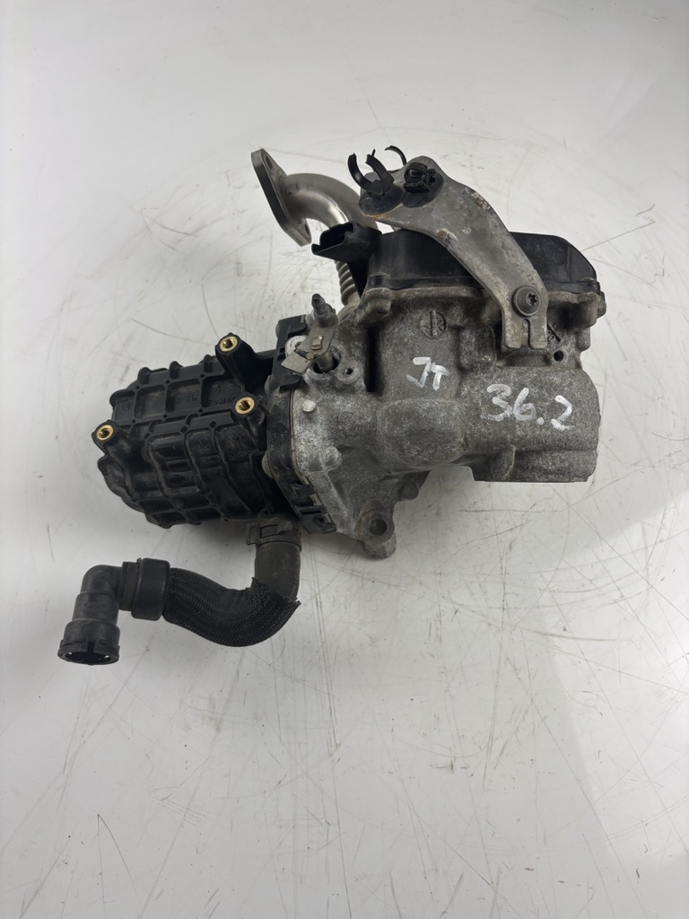 MTD-438963-3
