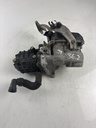 MTD-438963-3