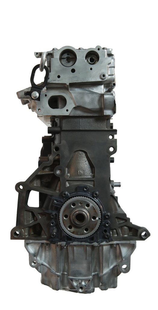 MTD-495293-3