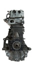 MTD-495293-3
