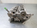 MTD-424897-1