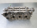 MTD-424897-2
