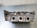MTD-424897-3