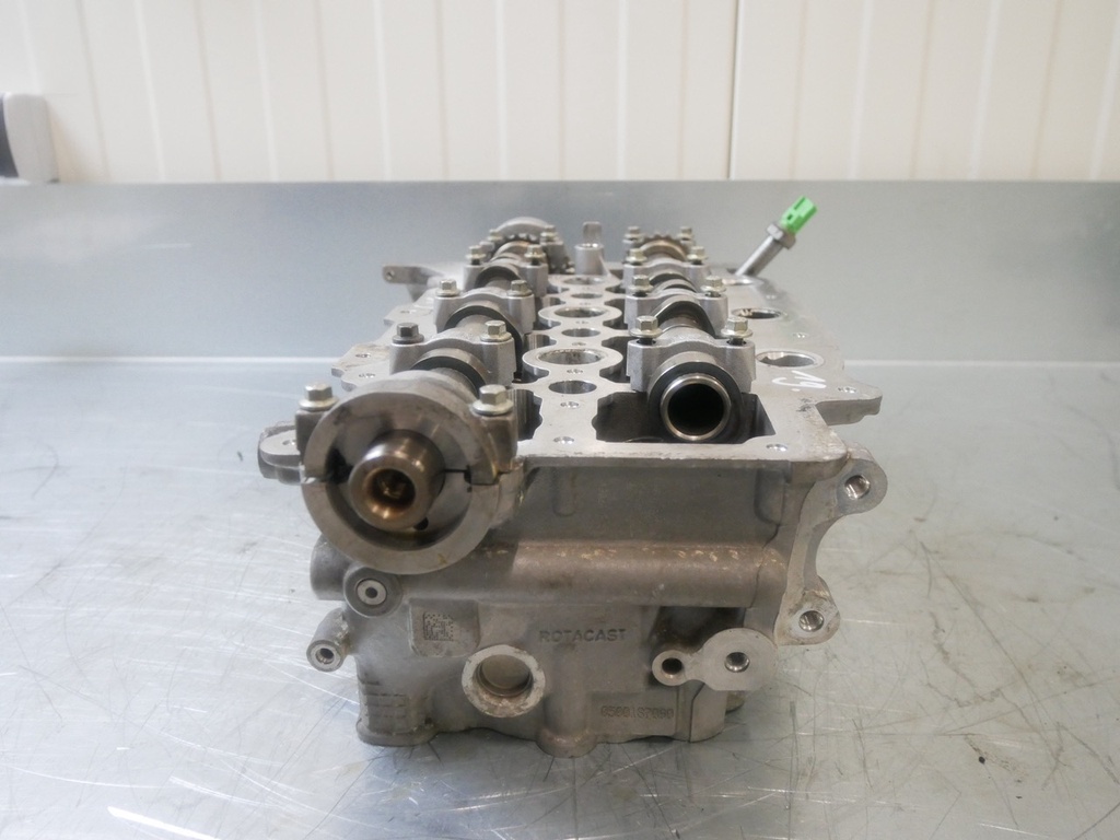MTD-424897-4