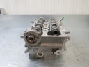 MTD-424897-4