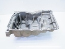 MTD-418900-1