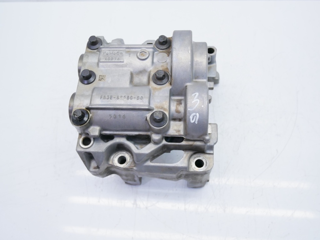 MTD-418905-1