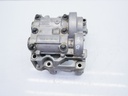 MTD-418905-1