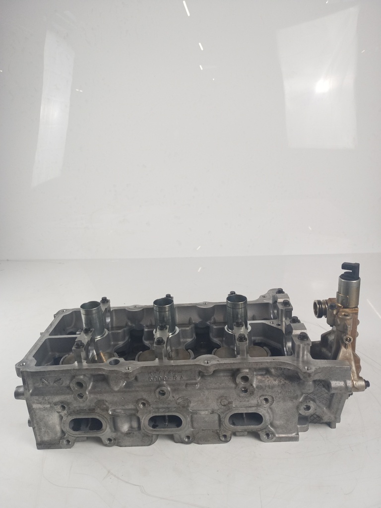 MTD-431464-1