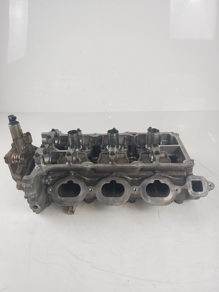 MTD-431464-2