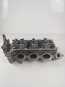 MTD-431464-2