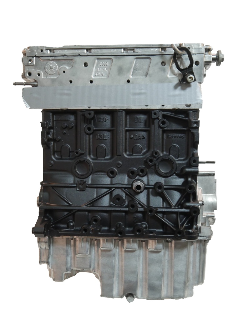 MTD-495293-4