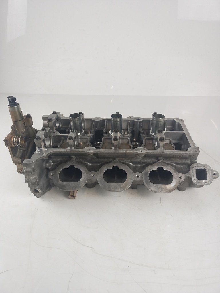 MTD-431464-3