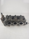 MTD-431464-3