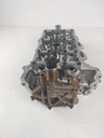 MTD-431464-4