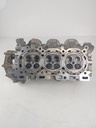 MTD-431464-5