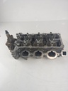 MTD-431464-6