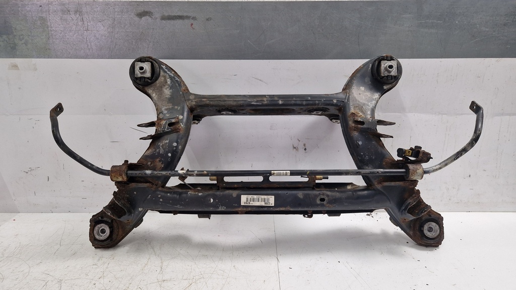 MTD-510078-2