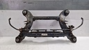 MTD-510078-2