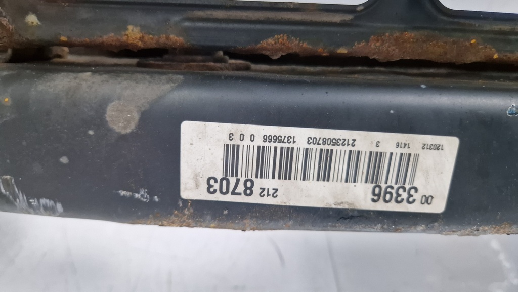 MTD-510078-3