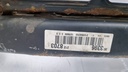 MTD-510078-3