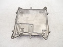 MTD-407709-1