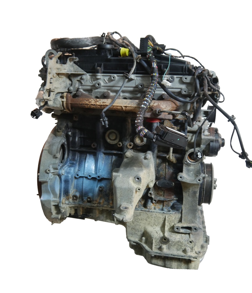MTD-495913-1