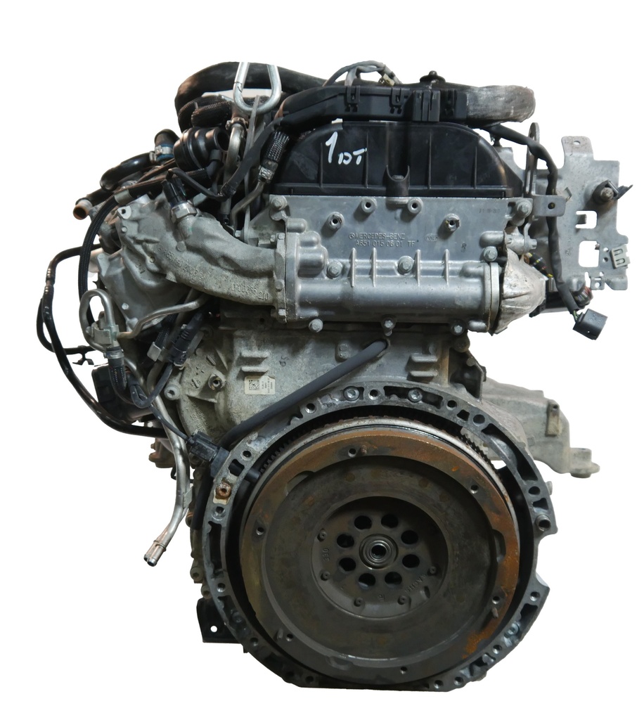 MTD-495913-3