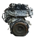 MTD-495913-3