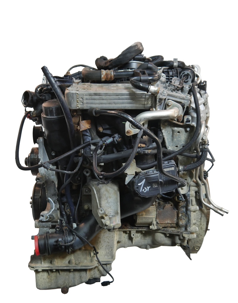 MTD-495913-4