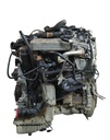 MTD-495913-4