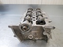 MTD-424905-1