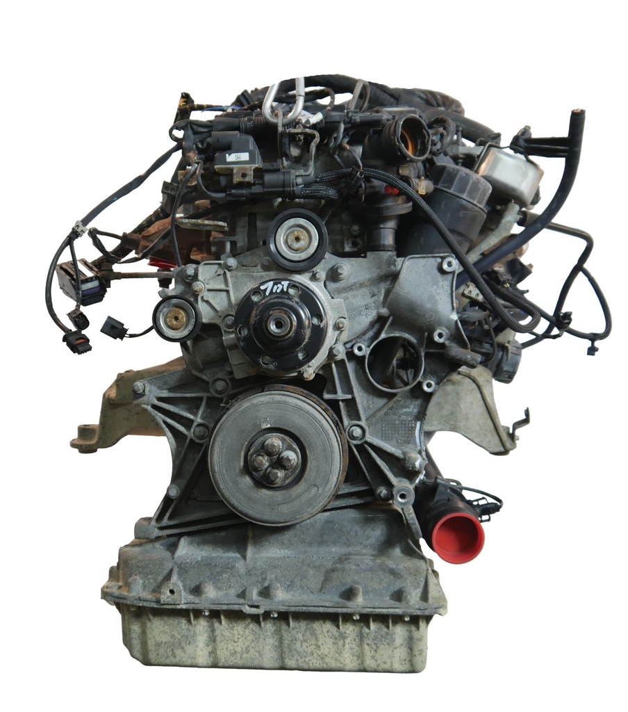 MTD-495913-5