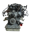 MTD-495913-5