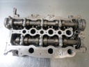 MTD-424905-2
