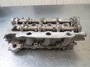 MTD-424905-3