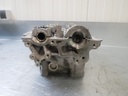 MTD-424905-4
